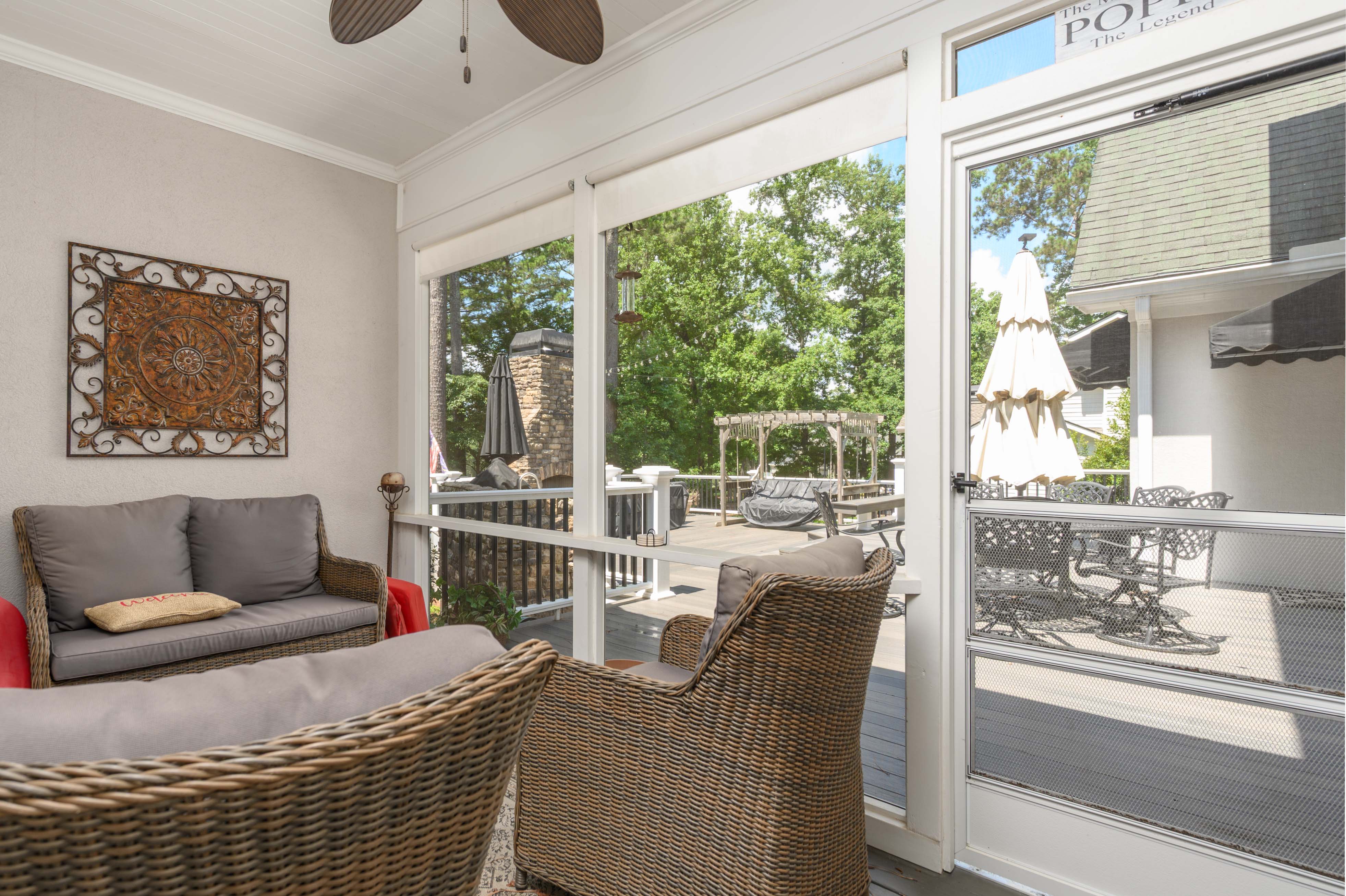 1811 Snug Harbor Drive image 17